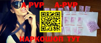 прущие грибы Жуковский