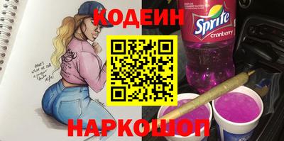 прущие грибы Жуковский