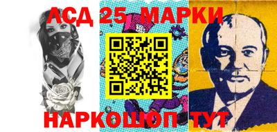 индика Заволжье