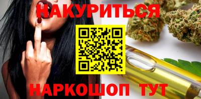 прущие грибы Жуковский