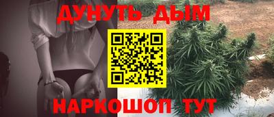прущие грибы Жуковский