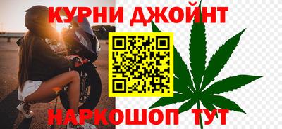 индика Заволжье
