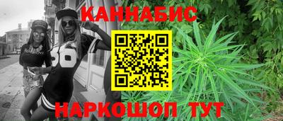 прущие грибы Жуковский