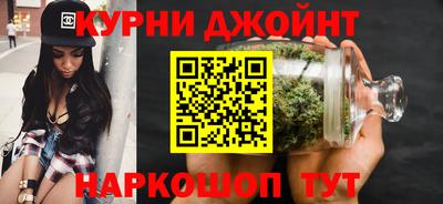 прущие грибы Жуковский