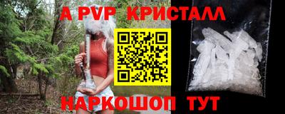 индика Заволжье